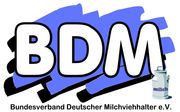 Newsletterbild Newsletterbild