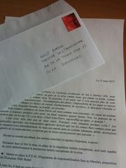 Newsletterbild Newsletterbild