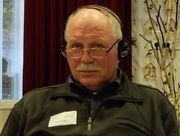 Newsletterbild
