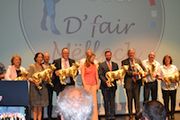 Newsletterbild