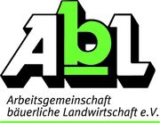 Newsletterbild Newsletterbild