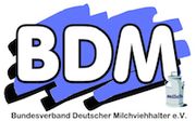 Newsletterbild Newsletterbild