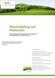 Newsletterbild Newsletterbild