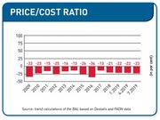 Newsletterbild Newsletterbild