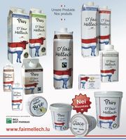 Newsletterbild Newsletterbild