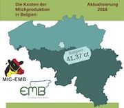 Newsletterbild