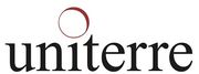 Newsletterbild Newsletterbild