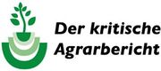 Newsletterbild Newsletterbild