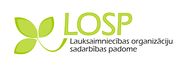 Newsletterbild Newsletterbild
