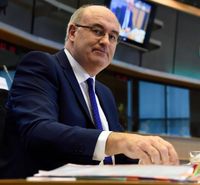 European Union, 2014