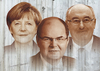 Newsletterbild Newsletterbild
