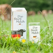 Newsletterbild Newsletterbild