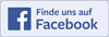 Newsletterbild