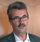 Newsletterbild Newsletterbild