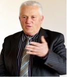 Newsletterbild