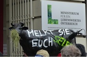 Newsletterbild Newsletterbild
