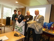 Newsletterbild Newsletterbild