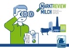 Newsletterbild